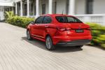 Fiat Cronos Precision 2018 года